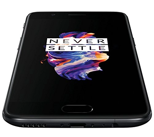 5 - 8GB 128GB