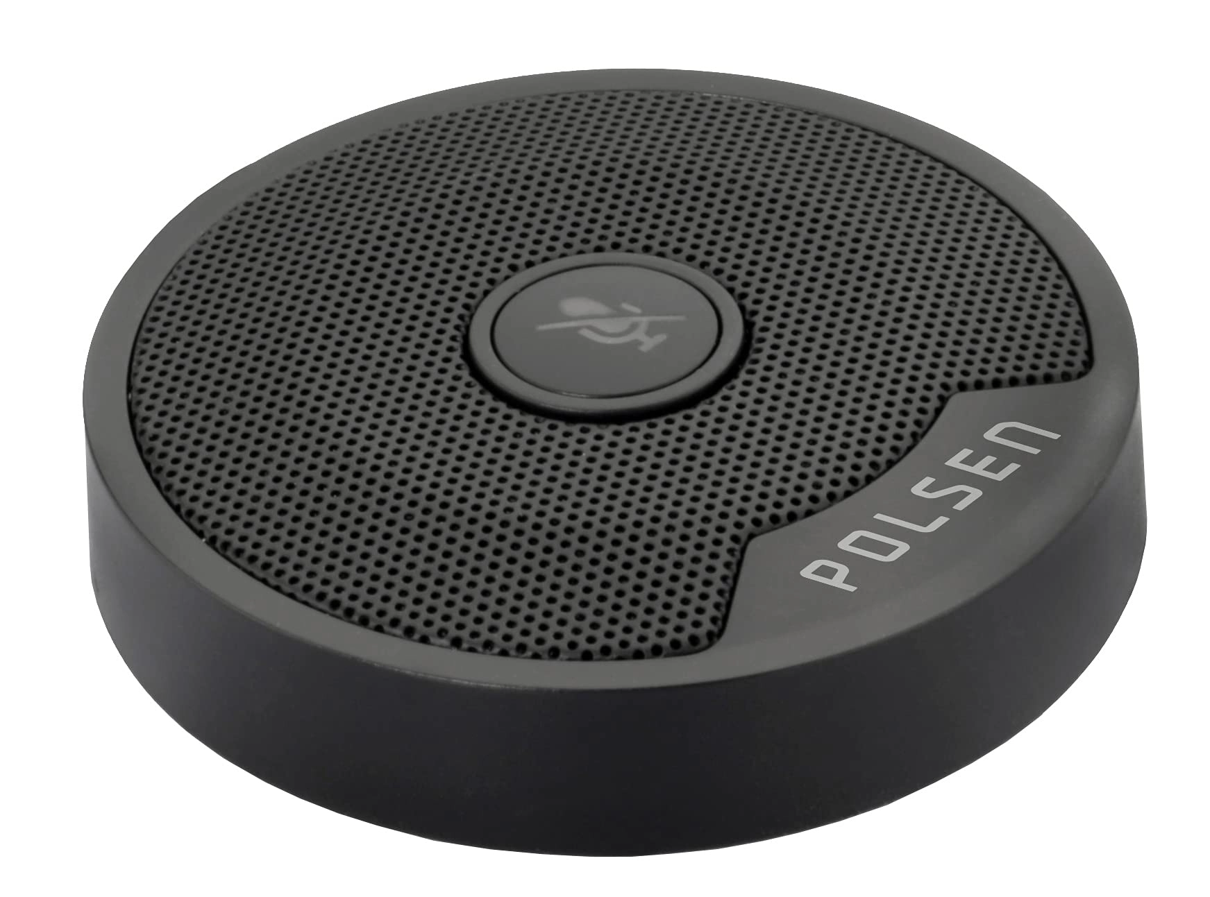 POLSEN US-OB-33 USB Microphone