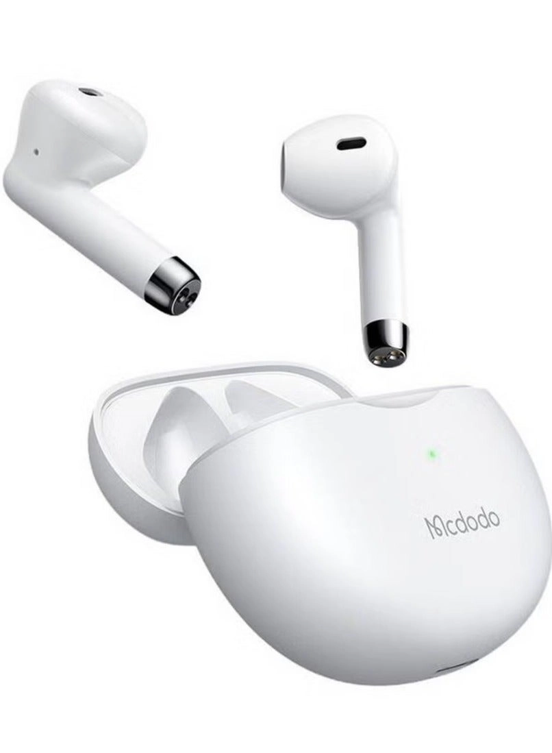 ELTRAZONE 8030 Wireless Earbud