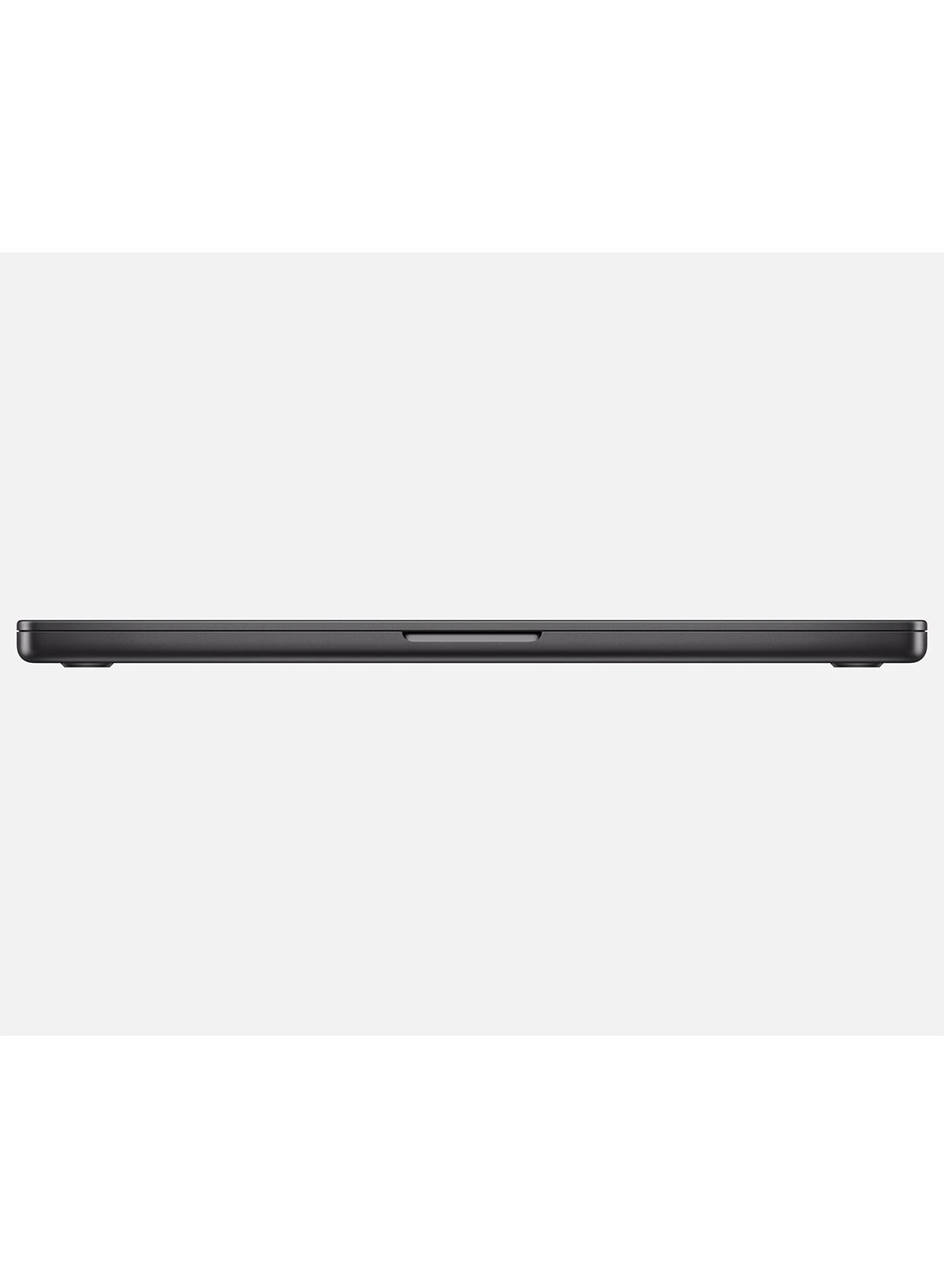 MacBook Pro Z1AH0011R - 16'' M3 chip with 8-core CPU and 10-core GPU 128GB DDR5 1TB SSD