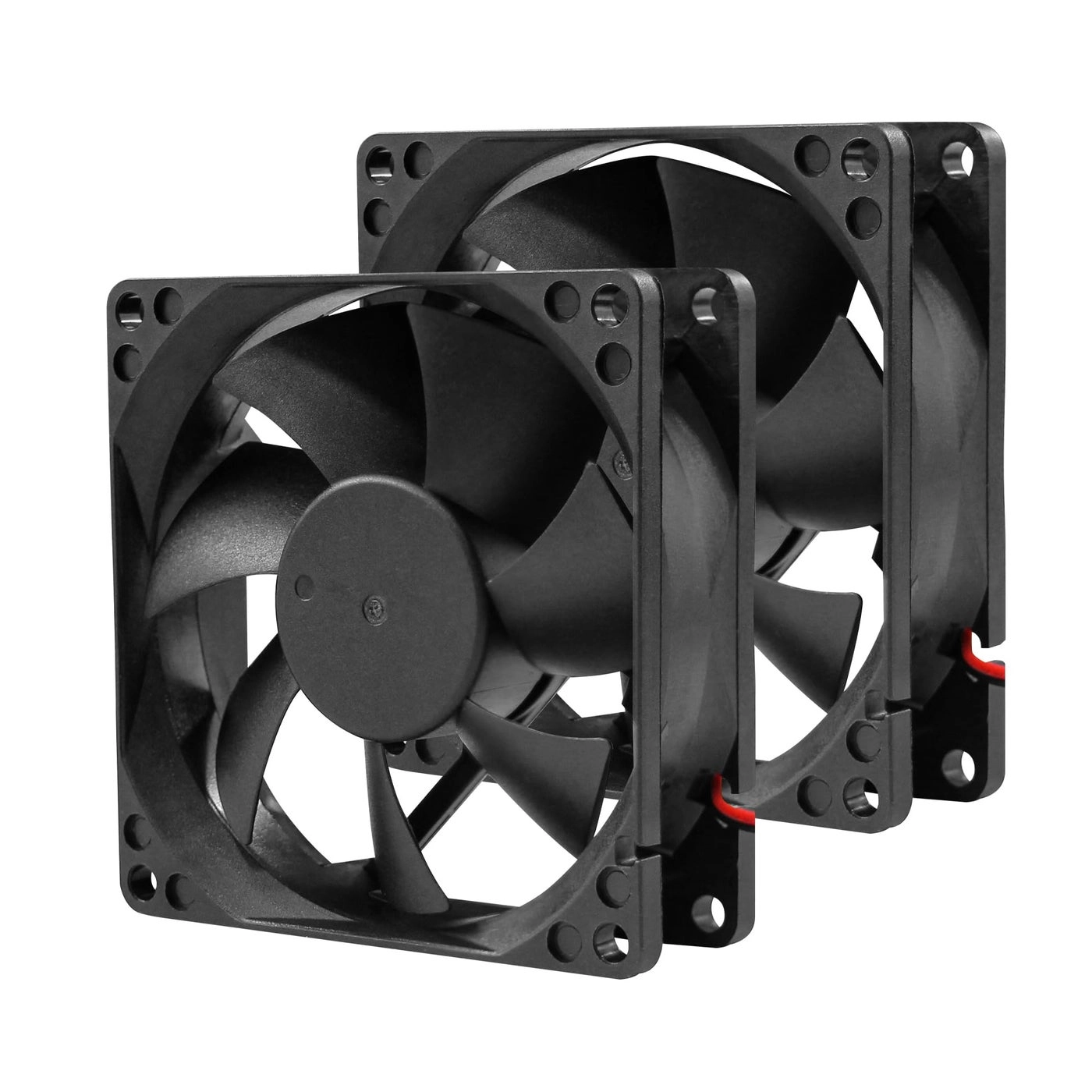 CF8025 - 2-Pack 80mm