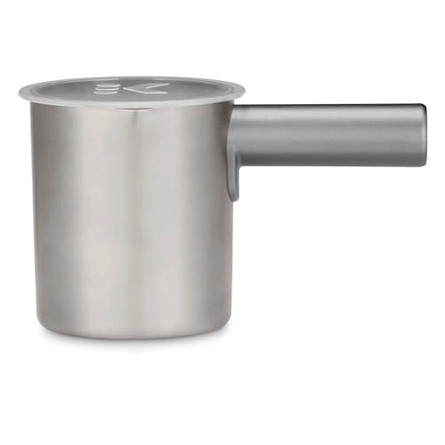 K-Cafe - Dishwasher Safe Frother