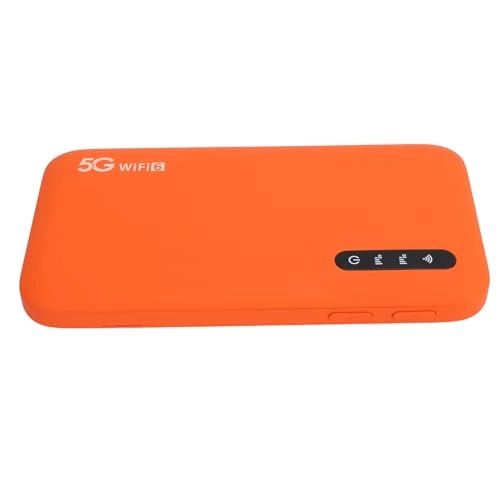 8cdlagj2fo - 2770Mbps WiFi 6
