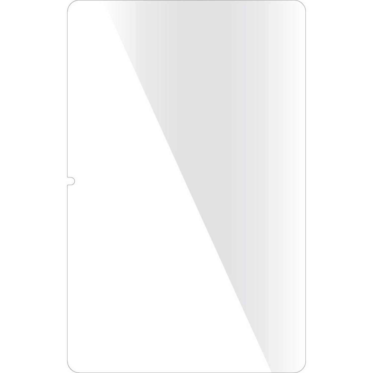 Smartix Clear Screen Protector for Honor Pad 10
