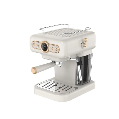 Coffee Machine LPCFFM0012