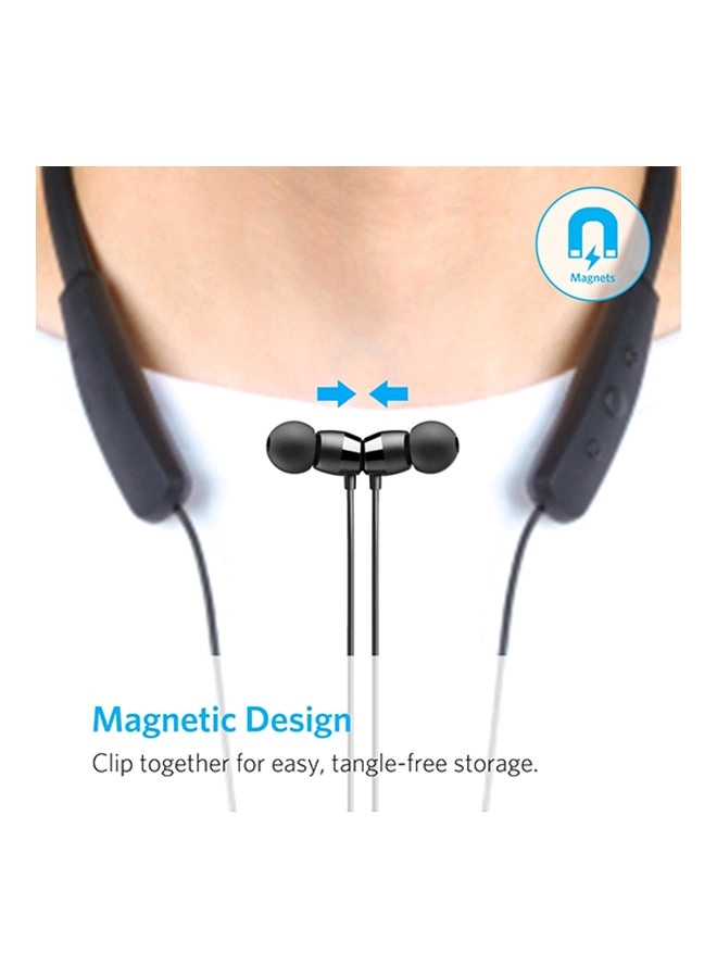 SoundBuds Lite Wireless Earbud