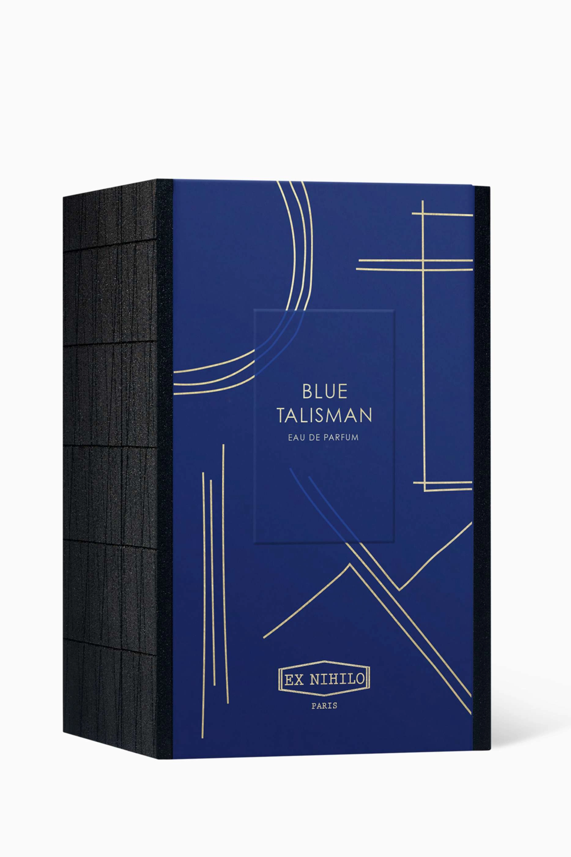 Blue Talisman Eau de Parfum 100 ml