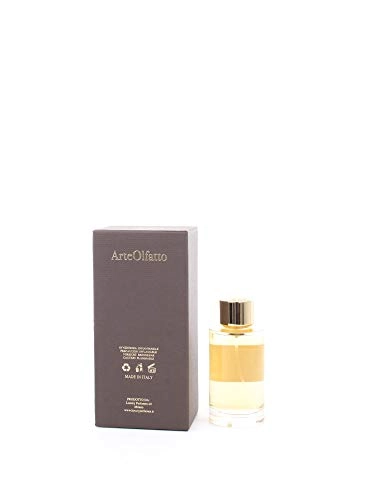 Tuberose Vanilla Eau de Parfum 100 ml