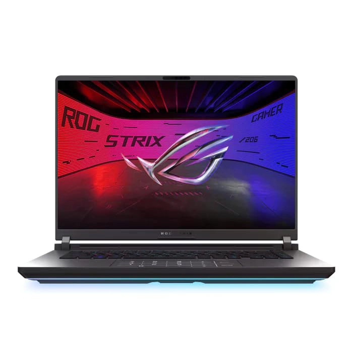 ASUS ROG Strix G16 G615LM-DS94 - 16'' Core Ultra 9 275HX 16GB DDR5 1TB SSD