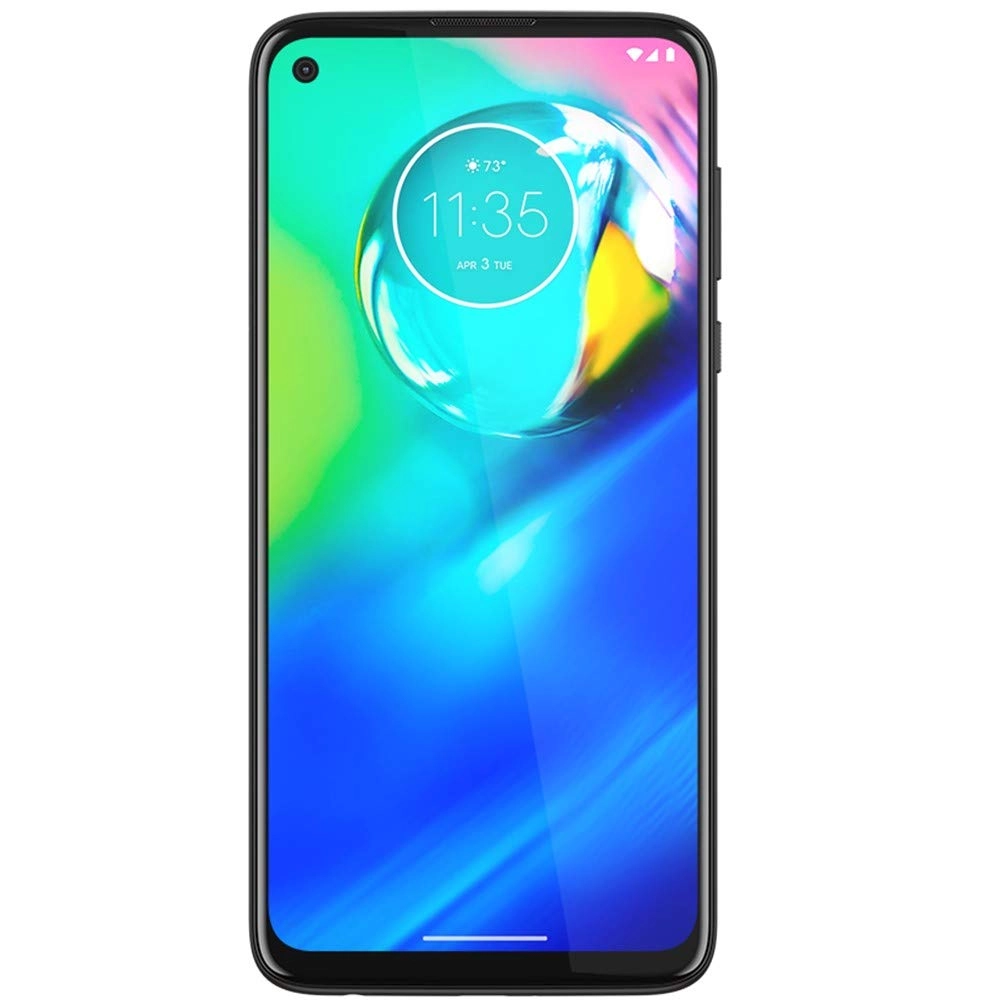 Motorola G8 Power - 4GB 64GB Bundle