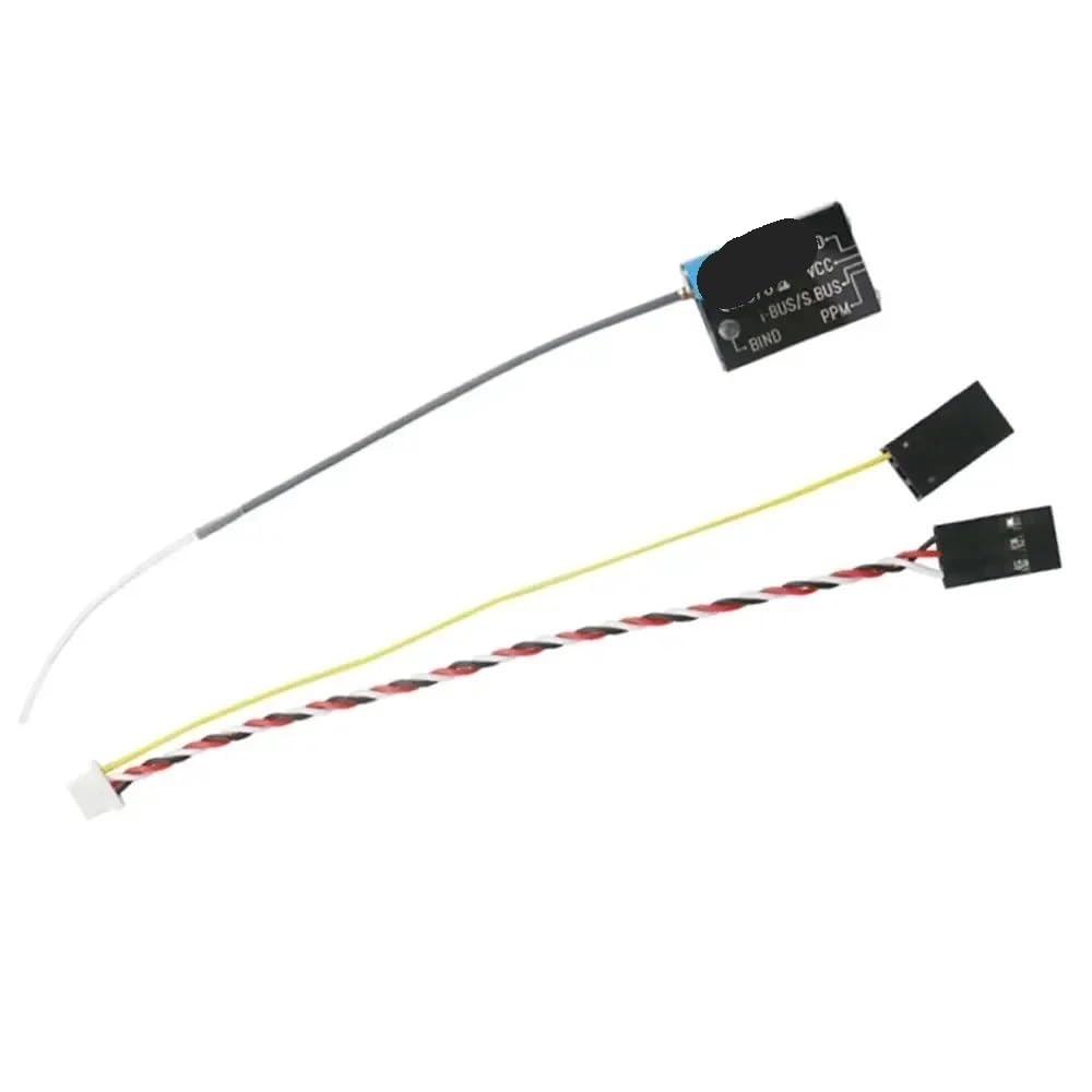 XsidY1011 FS-A8S