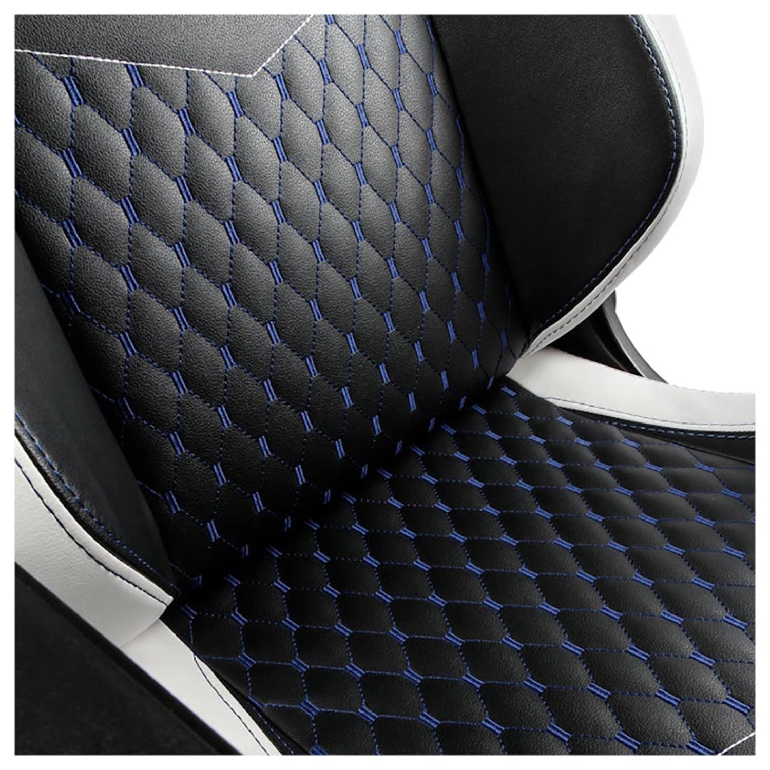 Epic - Gaming Chair Black