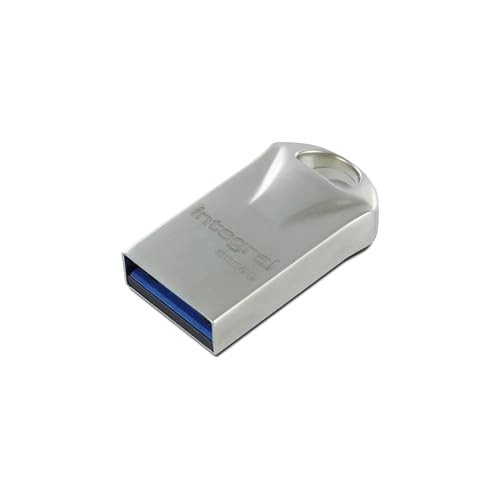 INFD256GBFUS3.0 - USB 3.0 256GB