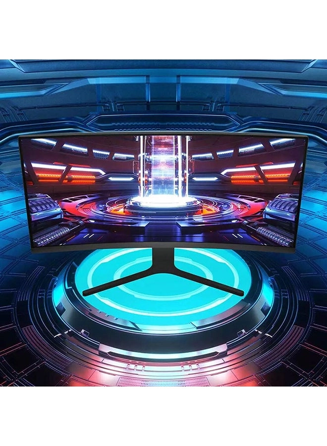 RMMNT30HFCW - 30 inch 2560 X 1080