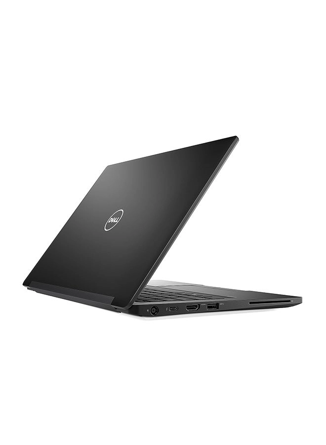 (Renewed) Latitude 7390 - 13.3'' Core i7-8665U 16GB DDR4 256GB SSD