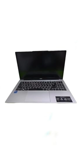 Aspire Lite 15 Nx.d4cem.001 - 15.6'' Core i7-13620H 16GB DDR5 512GB SSD