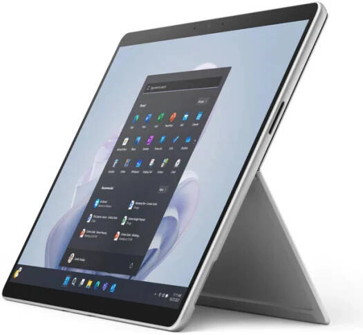 Surface Pro 10 for Business - 512GB 13"