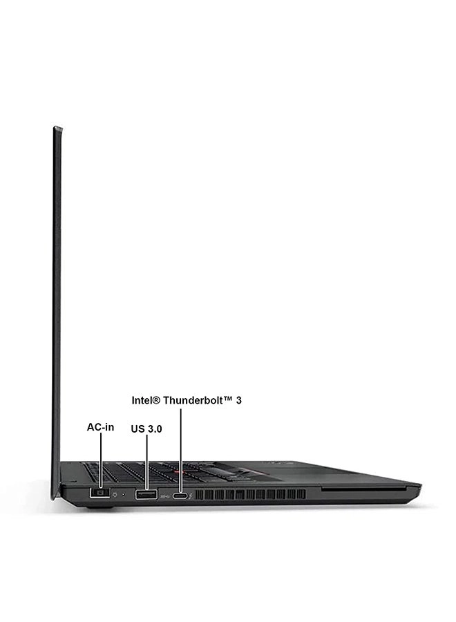 (Renewed) T470 - 14'' 512 GB 12 GB 6300U