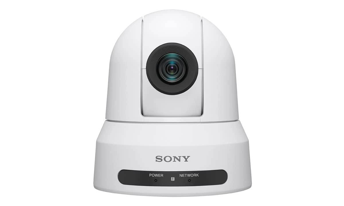Sony SRG-X120