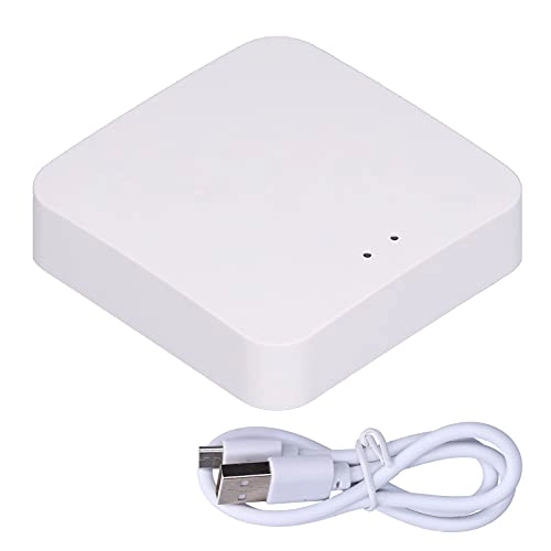 WiFi Router - 802.11b/g/n