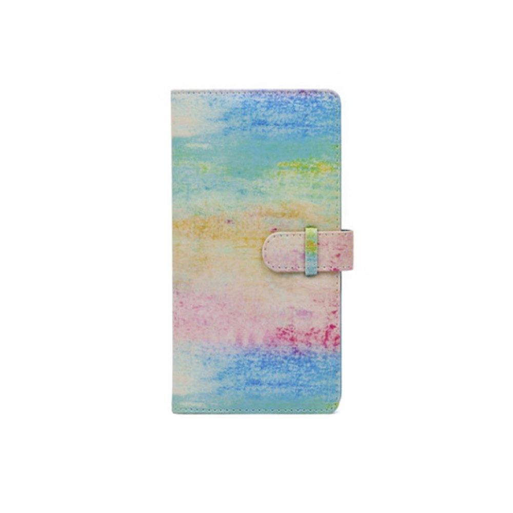 CTG 3" 96 Pockets PU Photo Album