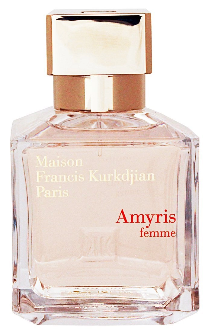 Mfk Amyris Femme Eau de Parfum 70ml