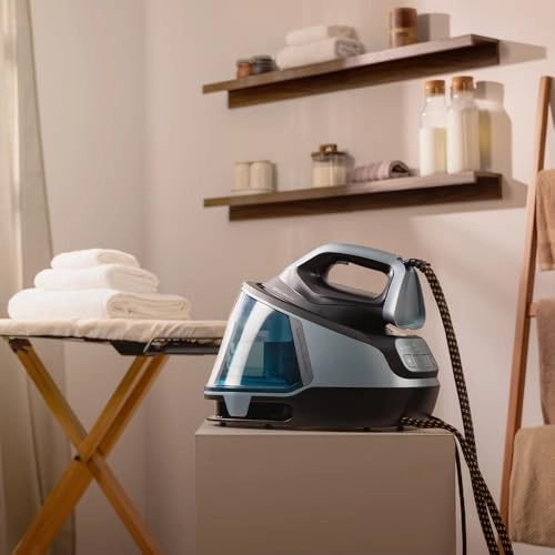 IronHero H-2800 - 2800 W 150 g/min 550 g/min