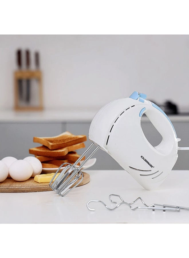 OMHM2348/OMK2356/Bundle