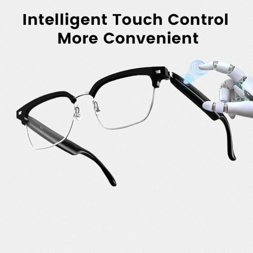 E13 - Bluetooth Translator 50 Milliamp Hours