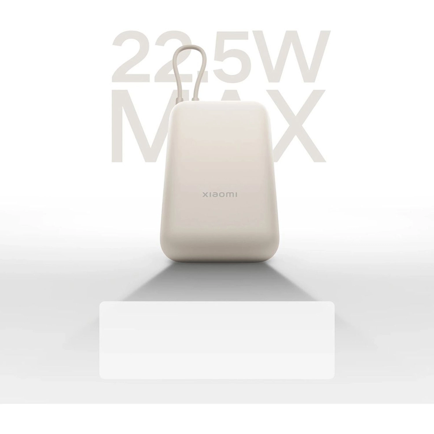 BHR5884GL - 10000mAh 22.5W