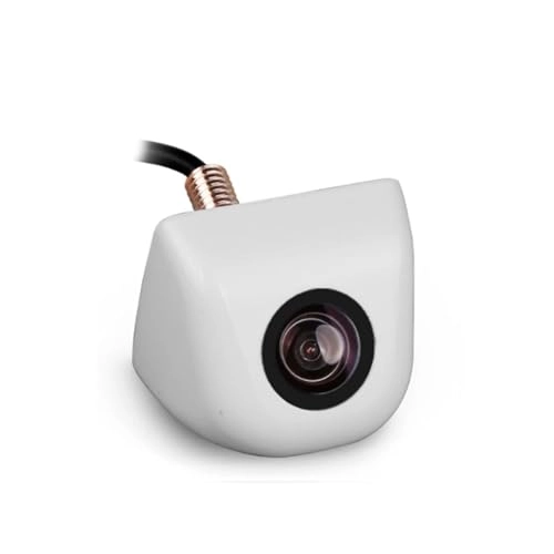 56054158AB - Night vision Wireless 1080P