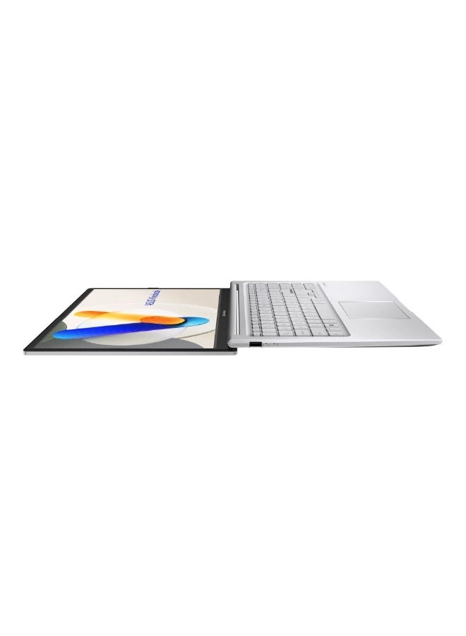Vivobook S14 Flip TP3402VA-LZ669W - 14'' Core i5-13420H 16GB DDR4 512GB SSD