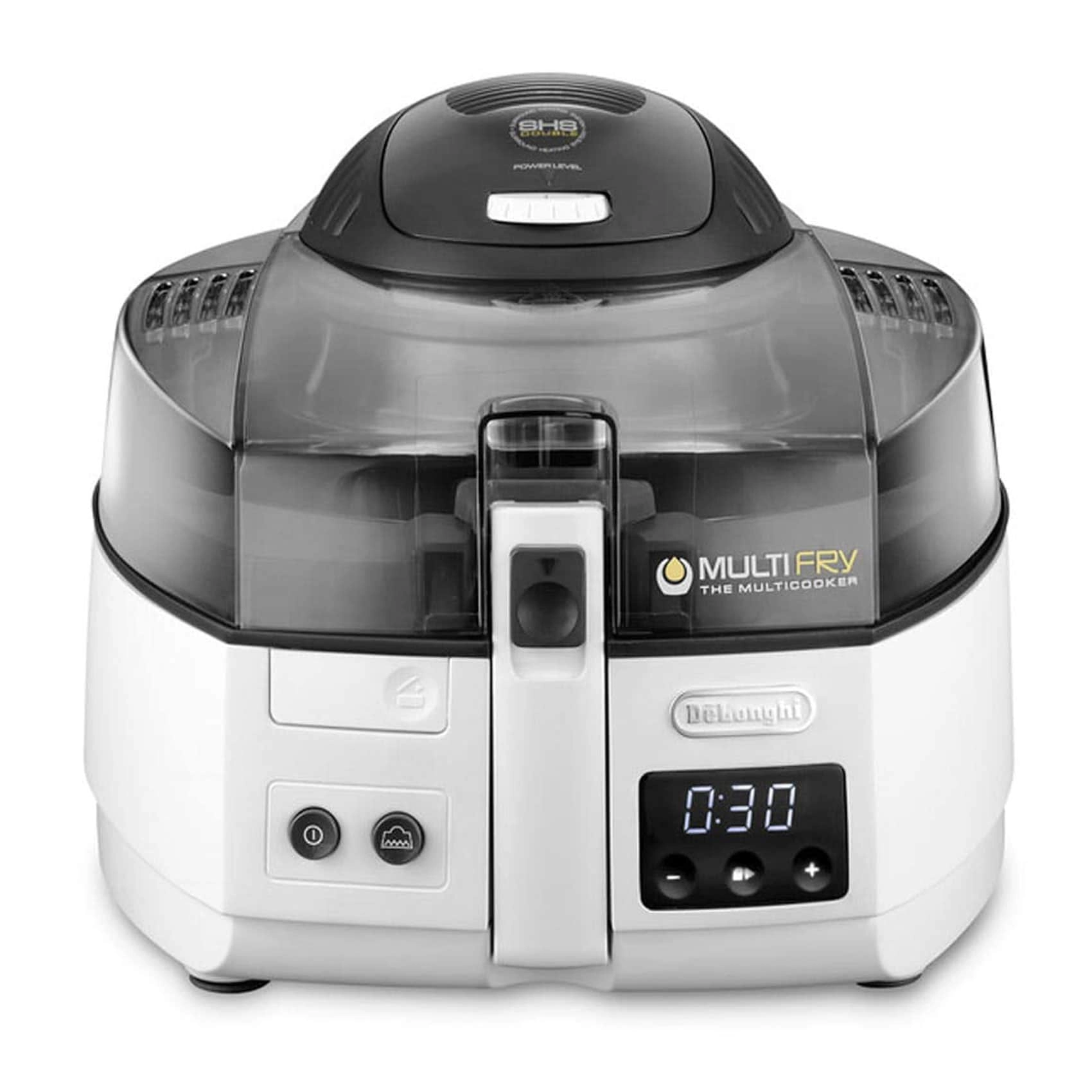 Multifry+G Classic FH1175-2