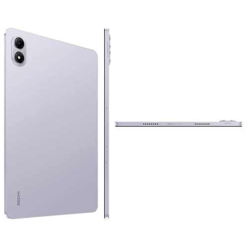 Redmi Pad 2 Pro - 256GB 12.1"
