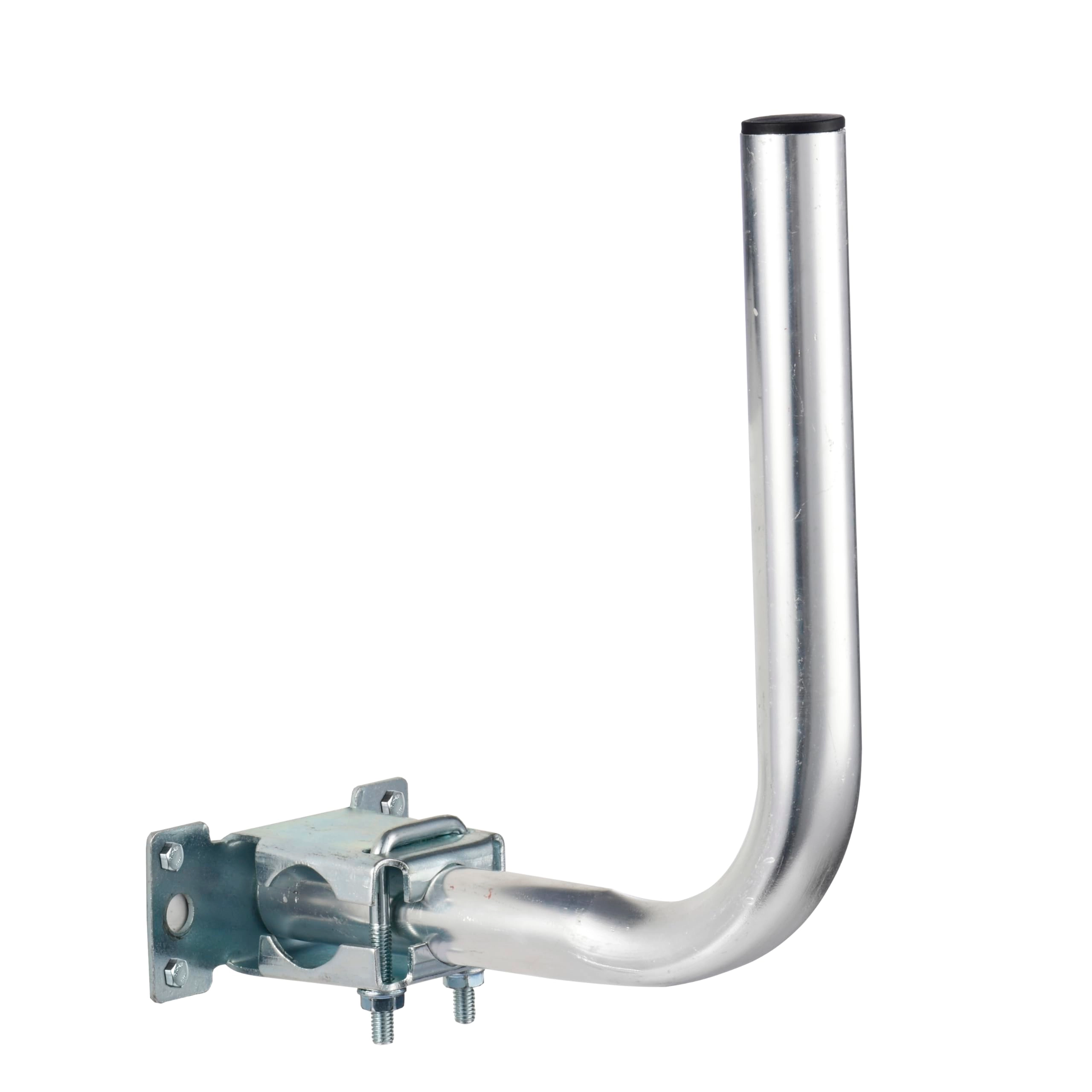 imbesel Universal Wireless Bridge Bracket Mount - 1 piece(s)