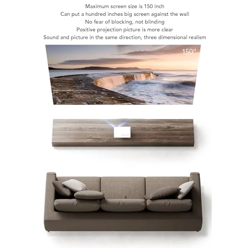 Lugvgwkirb3016 200 ANSI LM