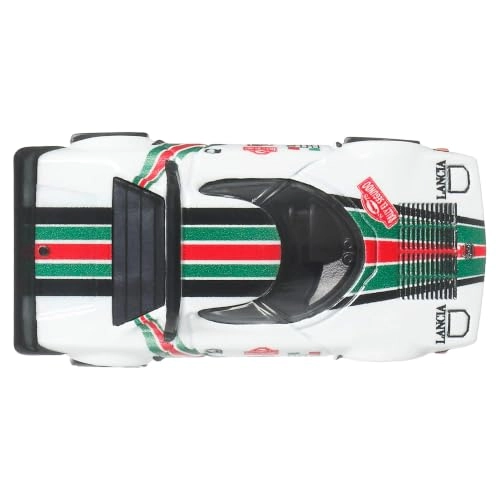 JKF26 - 1 toy