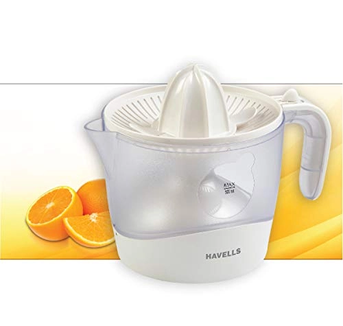 Citrus Press - 30W 0.5L