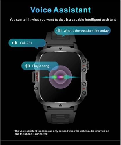 Vteck10 45.4mm Alloy