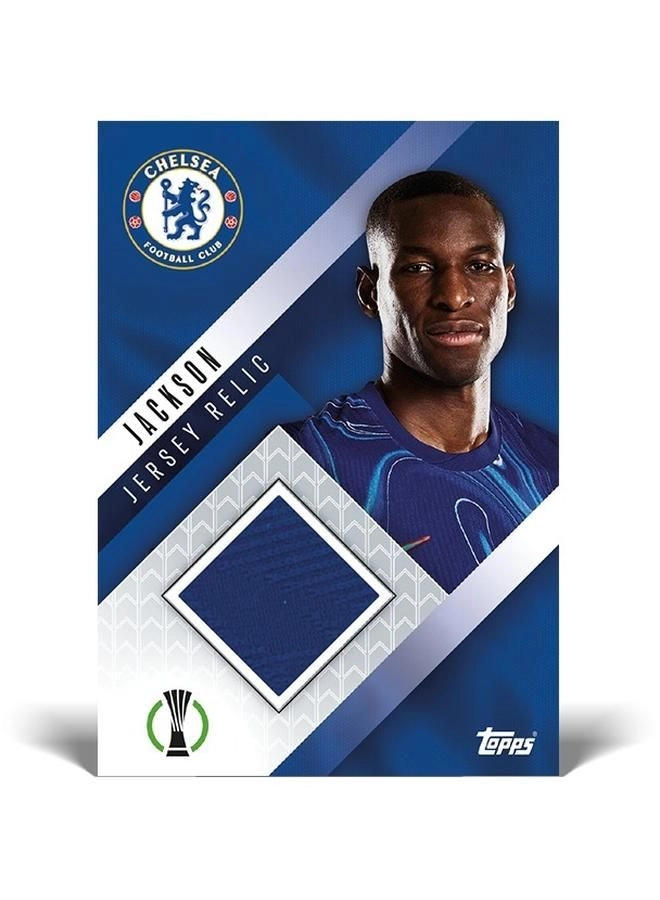 Match Attax 24/25 Mega Tin 1 - 44 cards + Match Attax 24/25 Mega Tin 2 + Match Attax 24/25 Mega Tin 3 + Match Attax 24/25 Mega Tin 4
