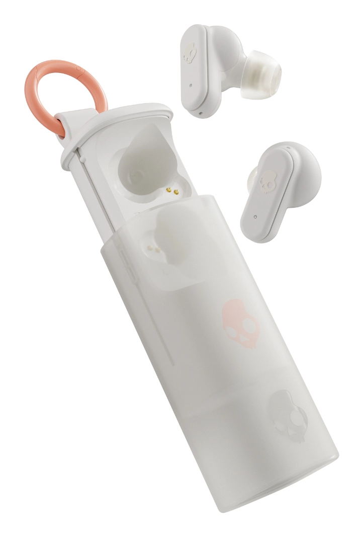 Dime Evo Wireless Earbud