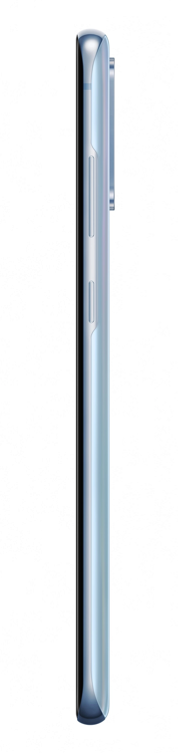 Galaxy S20 - 12GB 128GB