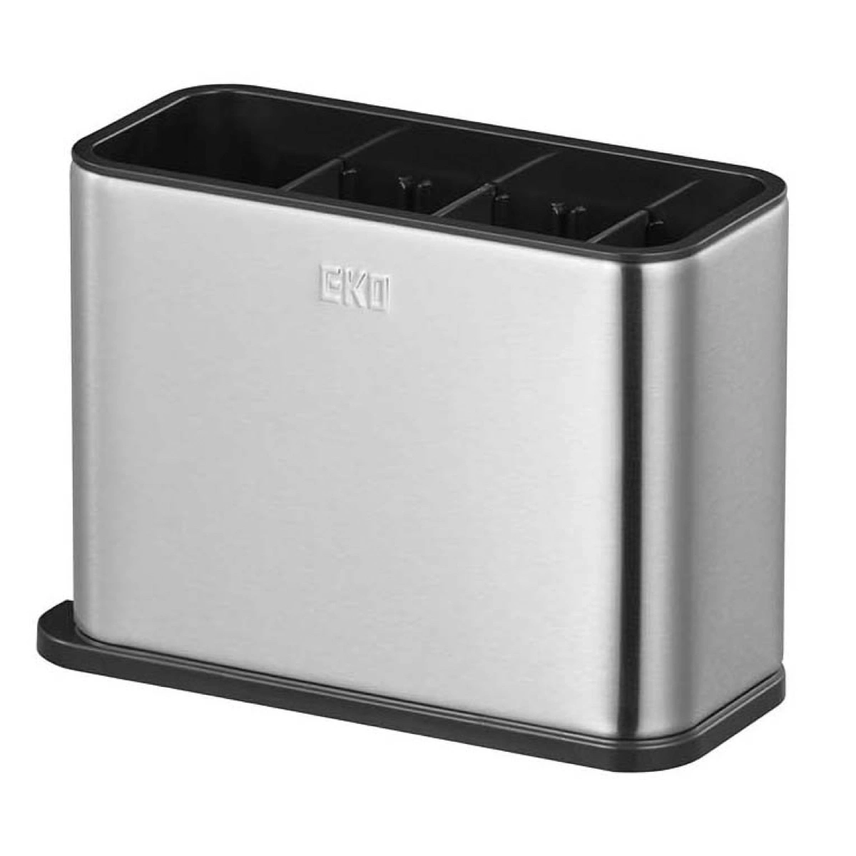 EKO Regal Kitchen Utensils Storage Stand