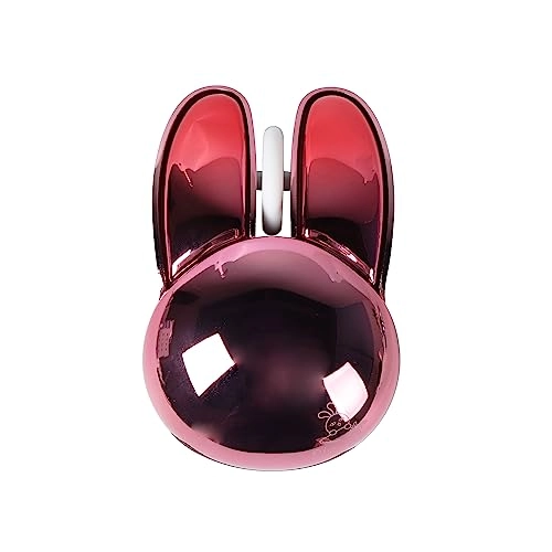 Wireless Mouse - USB