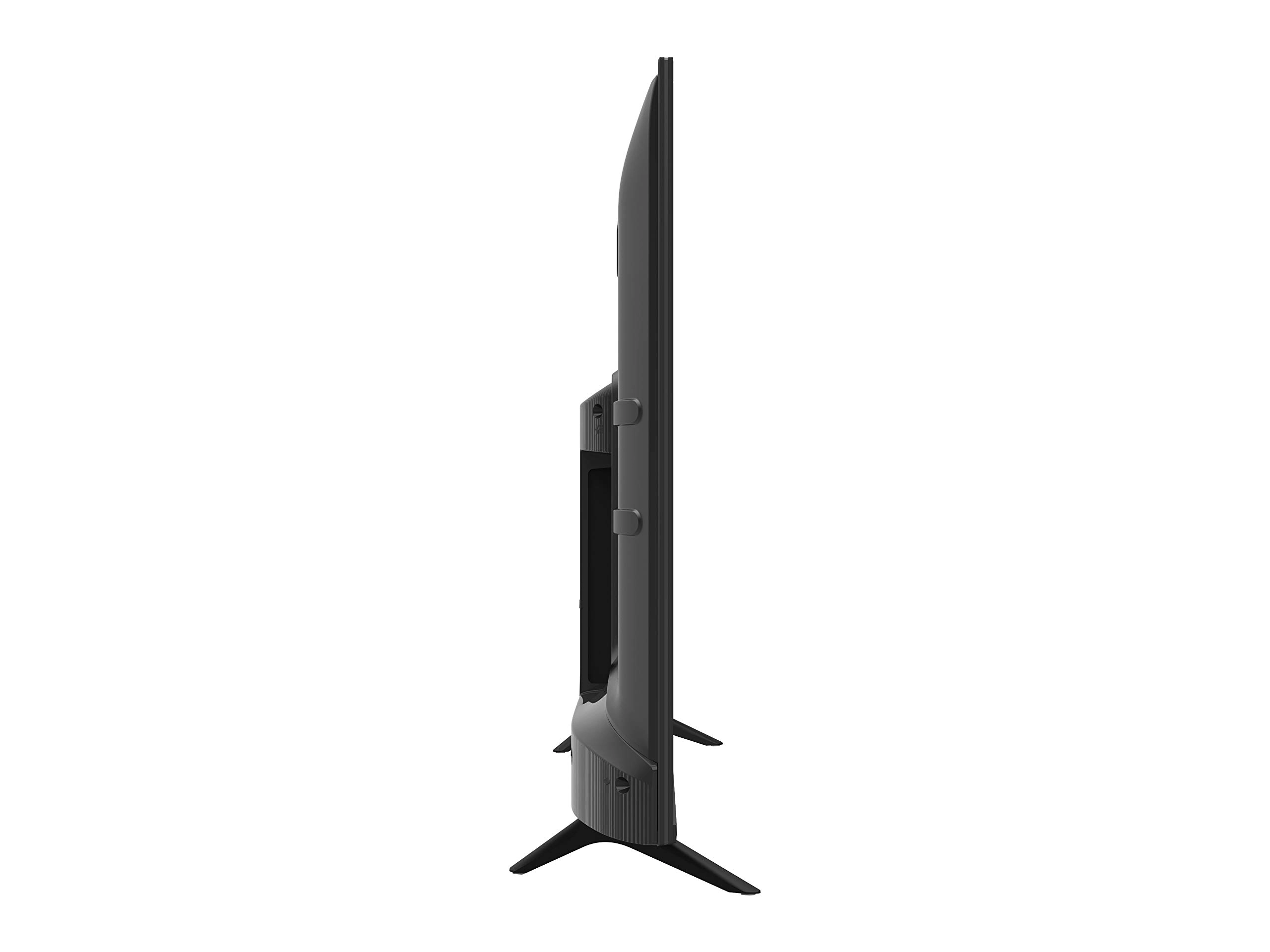 43AE7000FTUK - 43 inch
