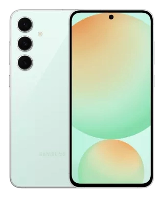 (Renewed) Galaxy S24 FE - 128GB