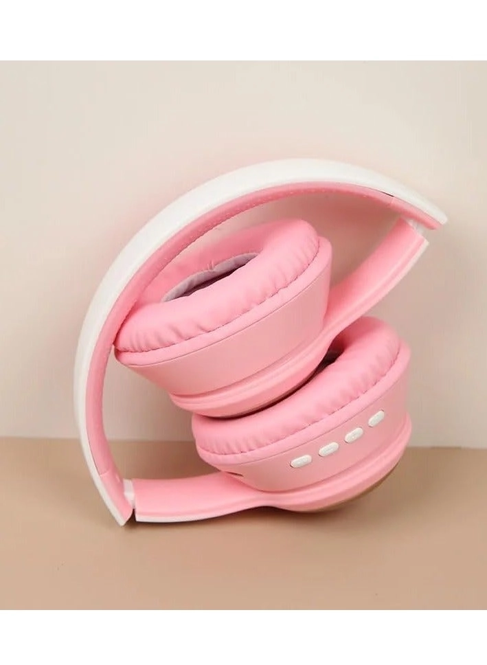 AKZ-61 Wireless Headset