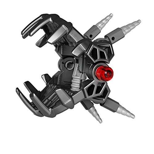 Bionicle Terak Creature Of Earth (71304) - Robots