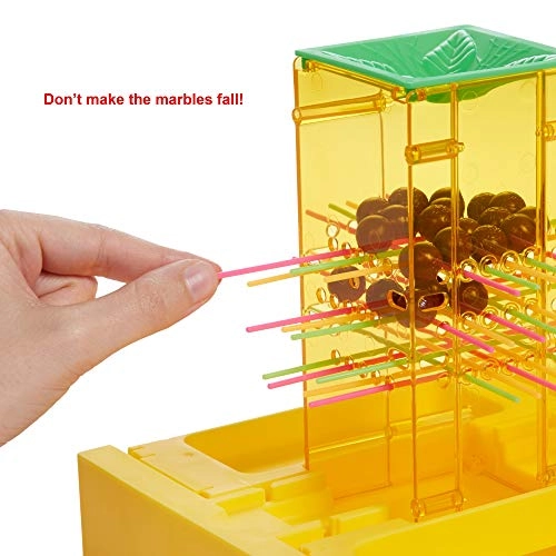 Travel Tumblin' Monkeys - Animals 4 - 8 years