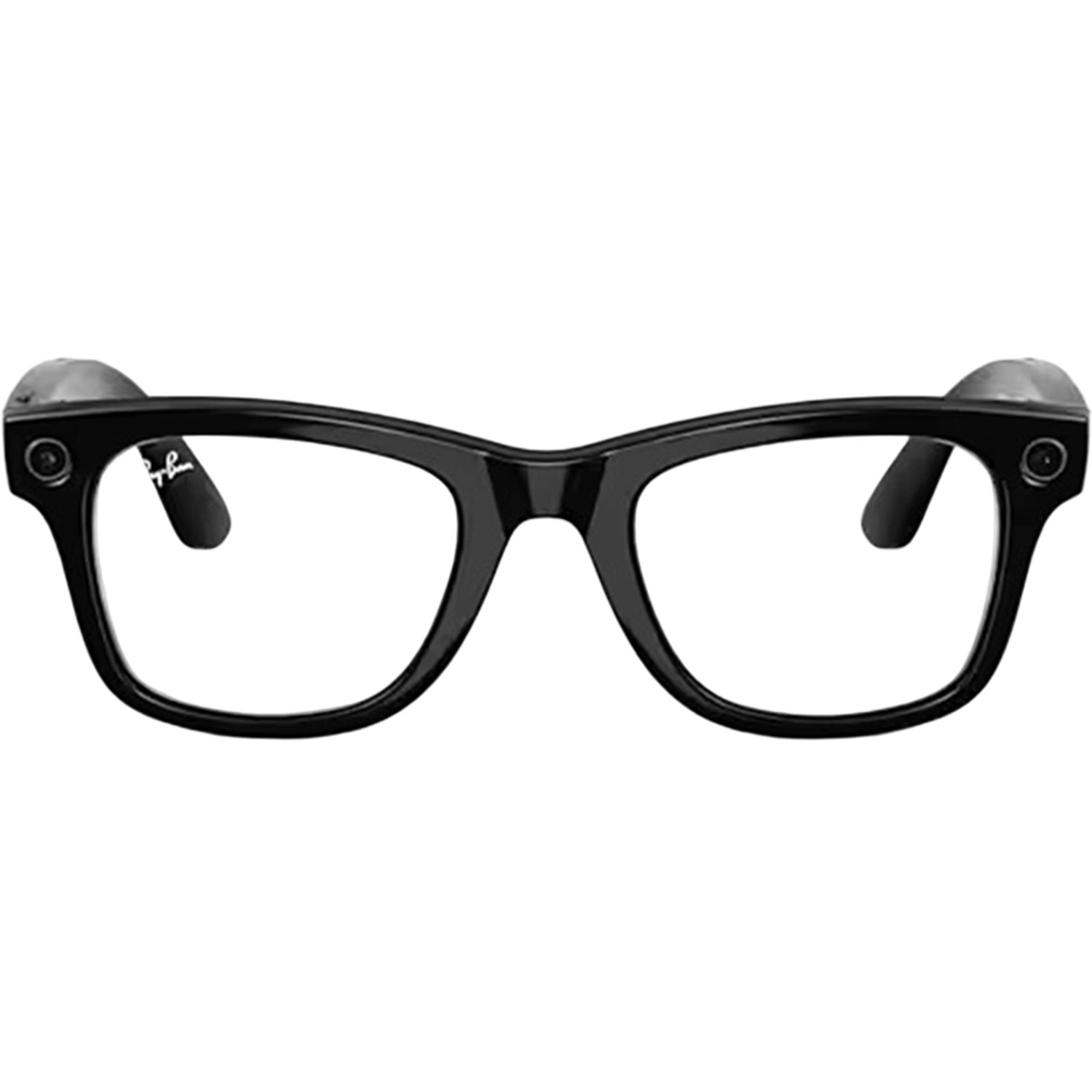 Ray-Ban Meta Wayfarer Gen 2 - 50 mm Transitions